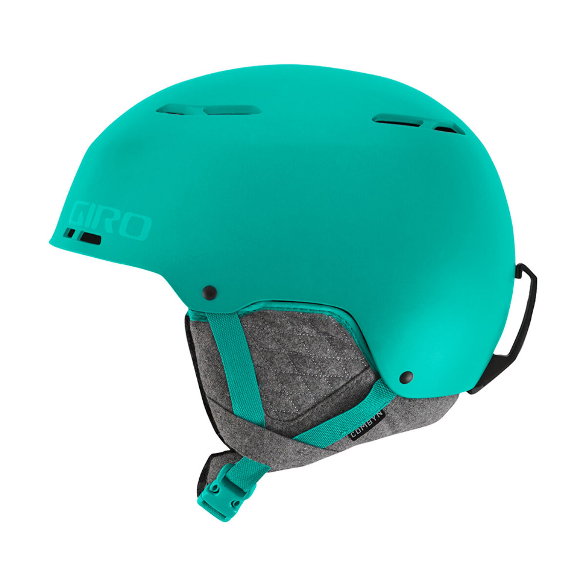 combyn helmet
