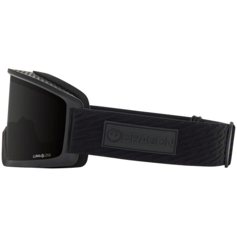 Dragon DX3 Plus OTG Goggles image number 2