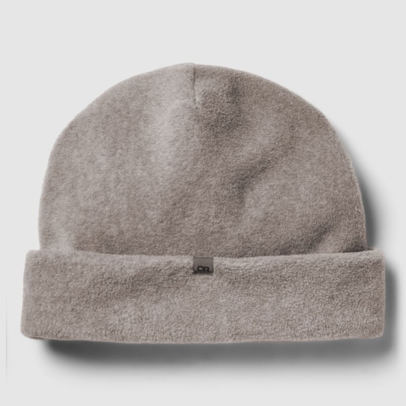 Outdoor Research Deming Fleece Beanie image number 0