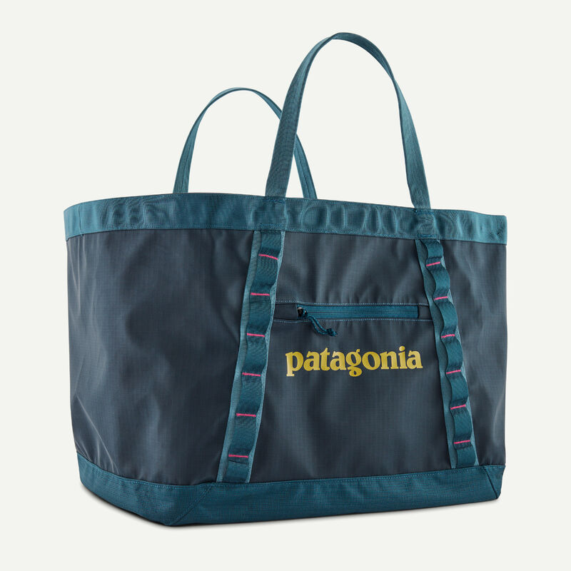 Patagonia Black Hole® Gear Tote image number 0