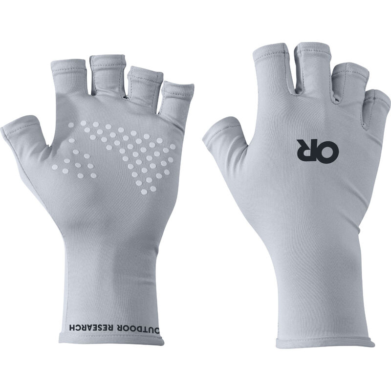 Outdoor Research ActiveIce Sun Gloves image number 0