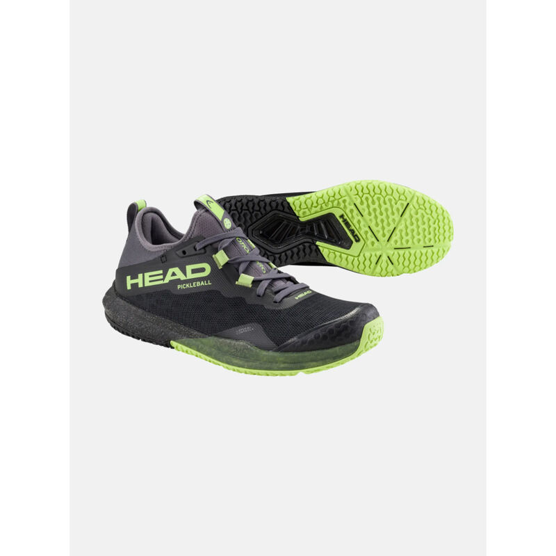 Head Motion Pro Pickleball Shoes Mens image number 2