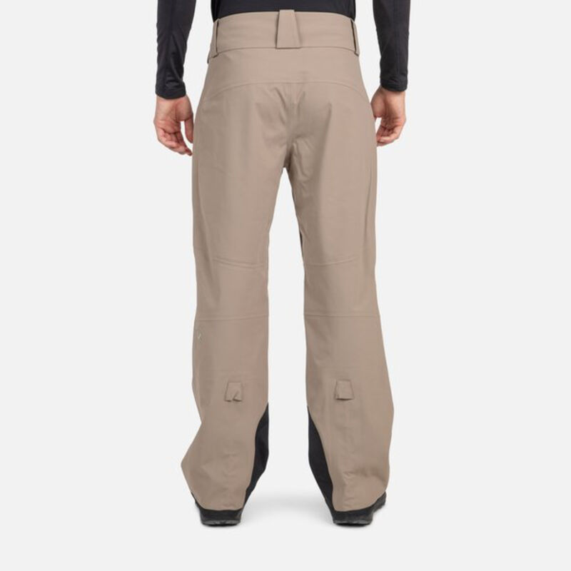 Rossignol Evader Pants Mens image number 3