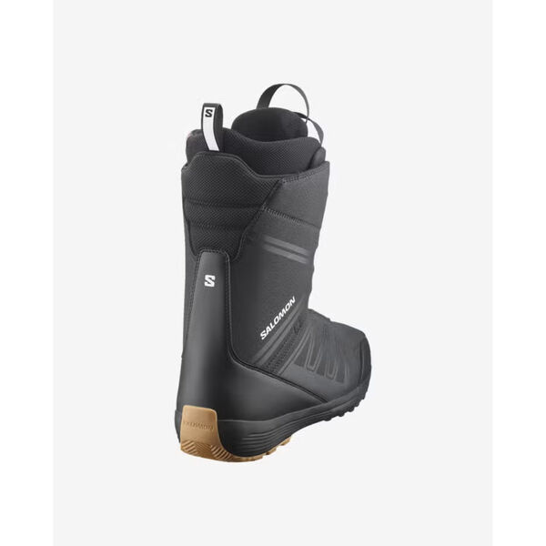 Salomon Faction BOA Snowboard Boots