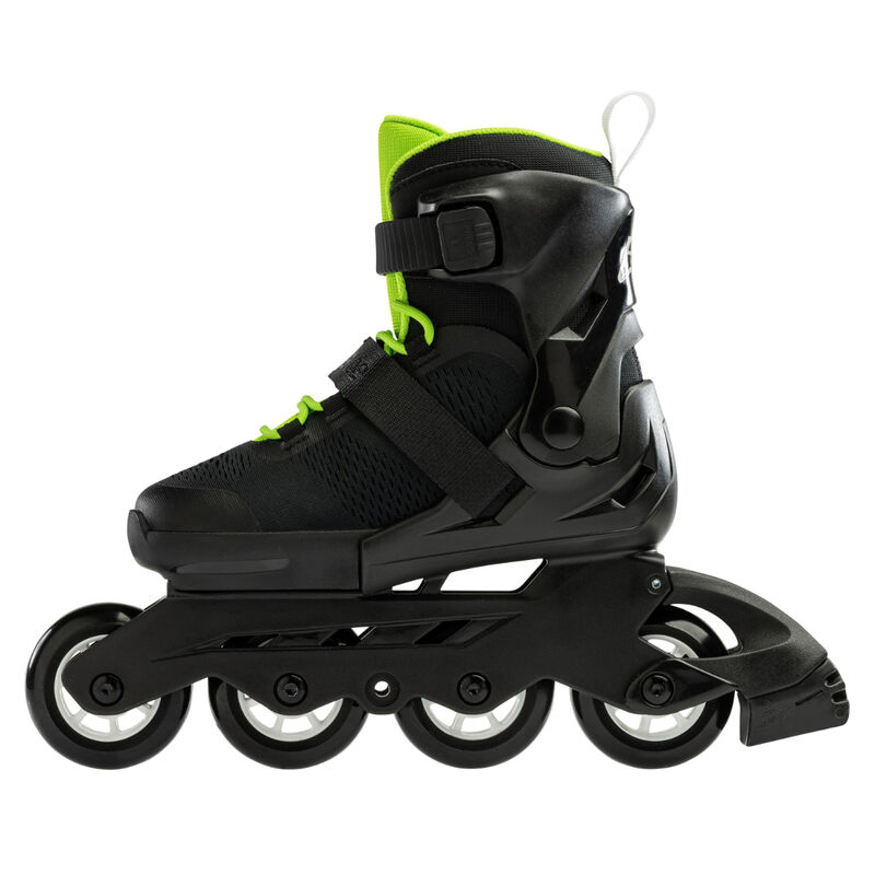 Rollerblade Microblade Boys image number 5