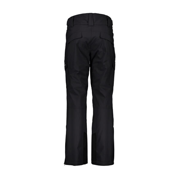 Obermeyer Alpinist Stretch Pants Mens