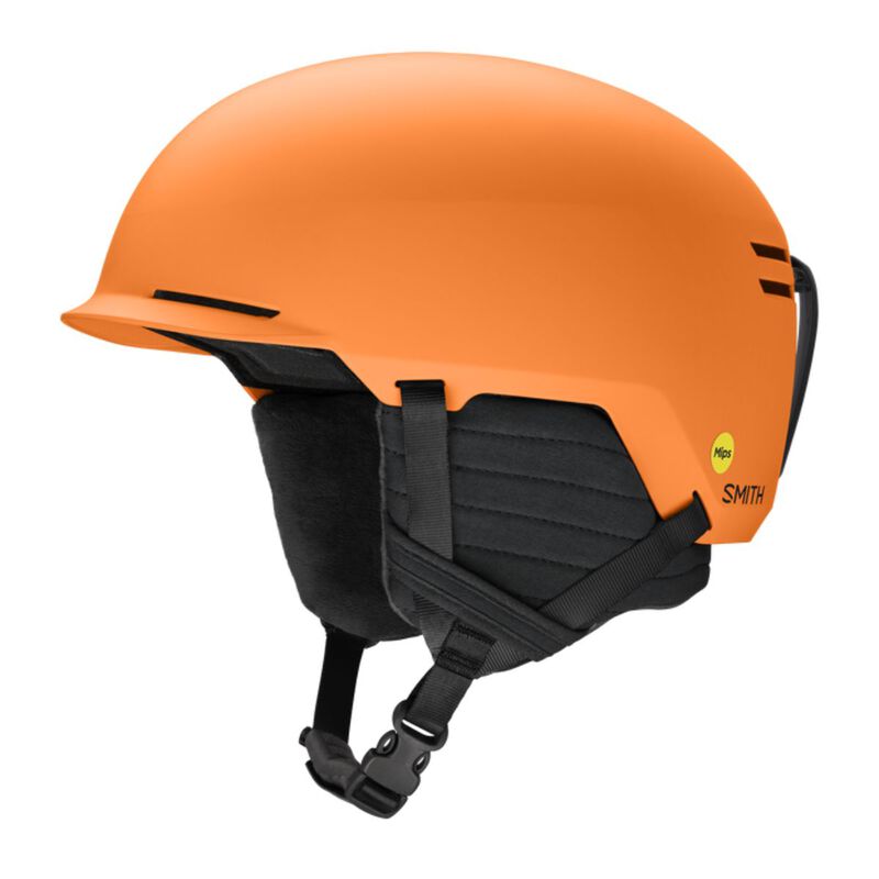 Smith Scout MIPS Helmet Kids image number 0