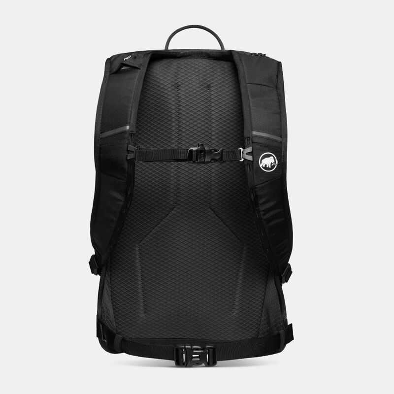 Mammut Nirvana 18 Pack image number 1