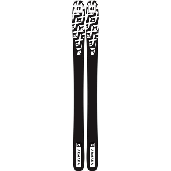 Armada Declivity X 102 Skis