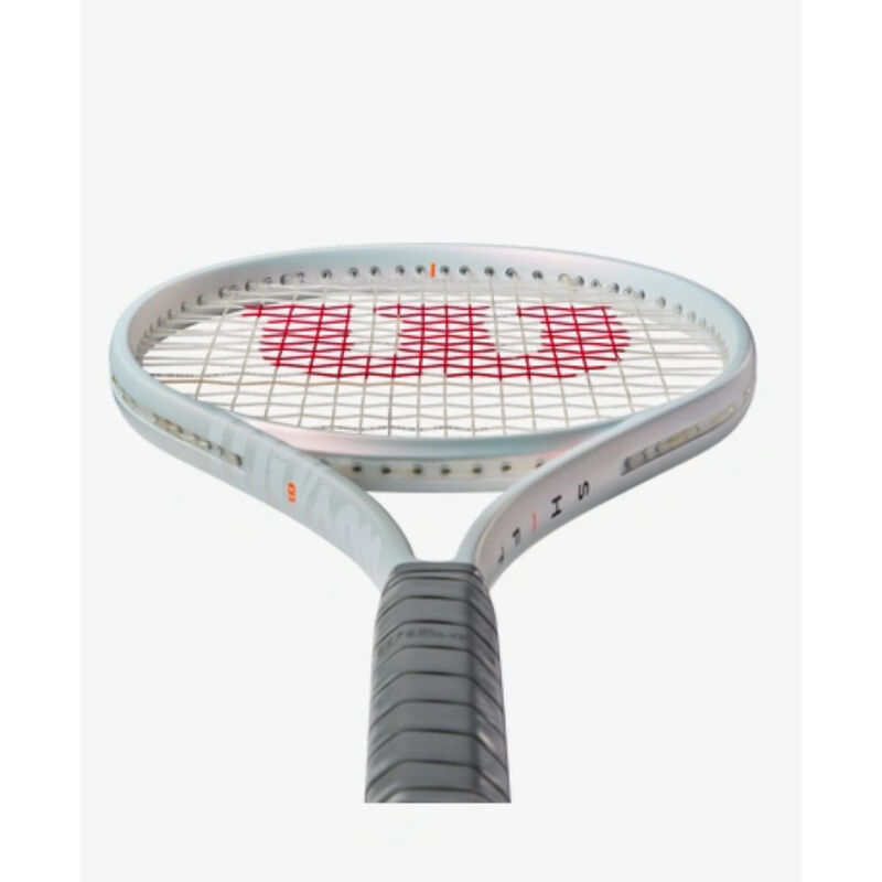 Wilson Shift 99L V1 Tennis Racquet image number 2
