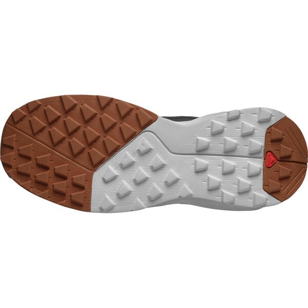 Salomon Patrol Hiking Shoes Kids