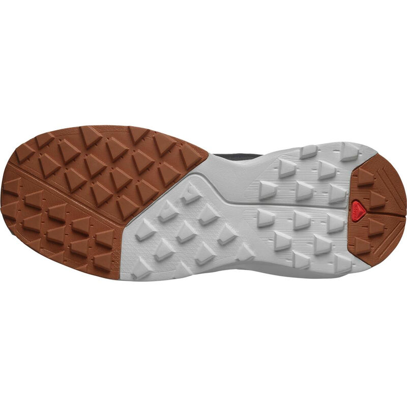 Salomon Patrol Hiking Shoes Kids image number 1