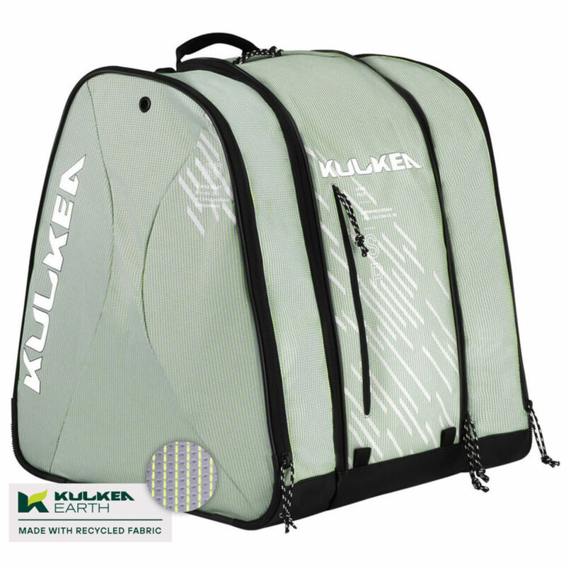 Kulkea Speed Pack Ski Boot Bag image number 0