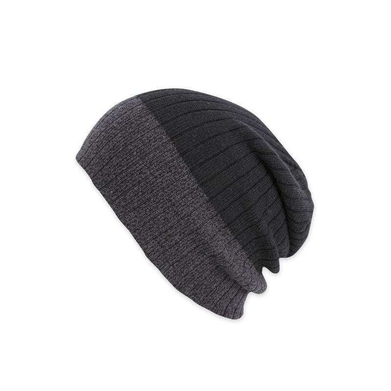 Pistil Sully Slouchy Beanie Mens image number 0