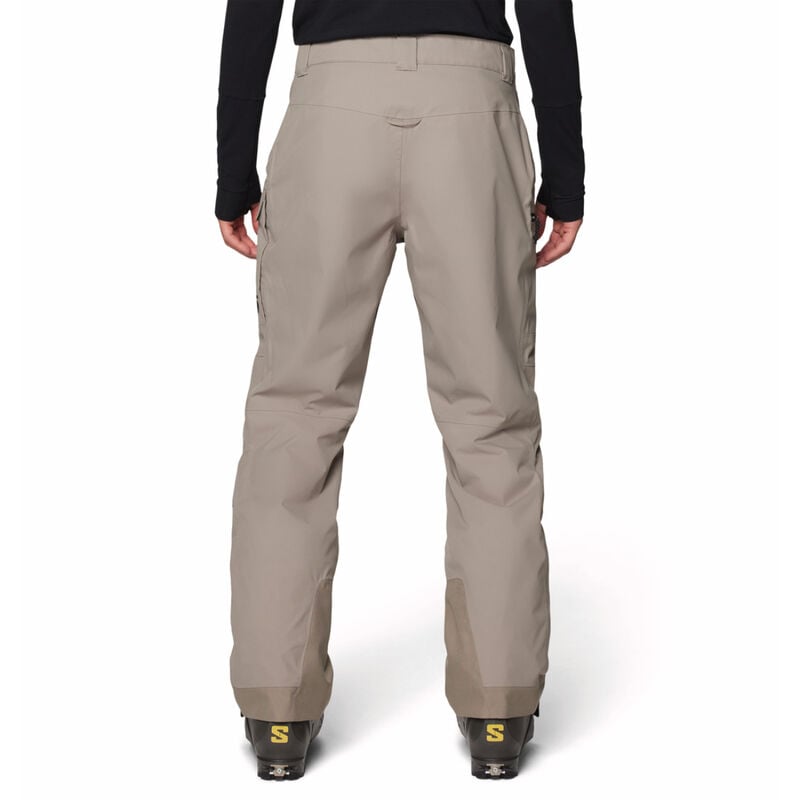 Mountain Hardwear Firefall Insulated Pant Mens image number 1