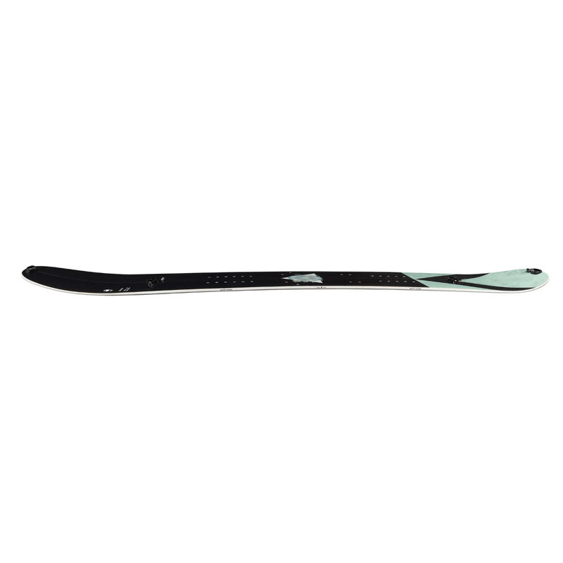 Arbor Veda Camber Splitboard Womens image number 2