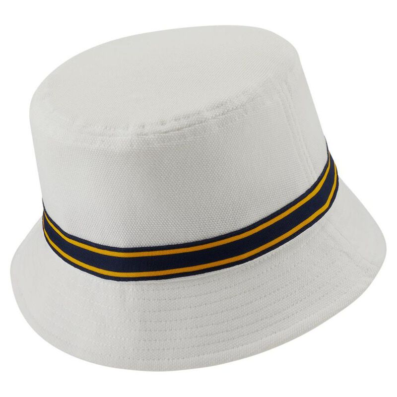 Nike Heritage Bucket Hat image number 1