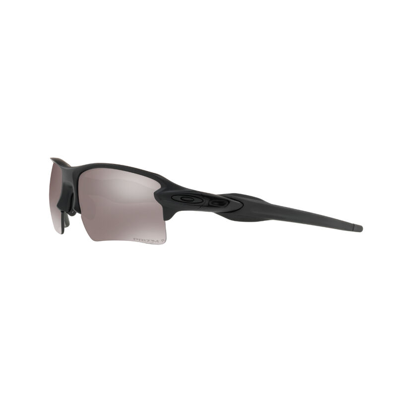 Oakley Flak 2.0 XL Sunglasses image number 1