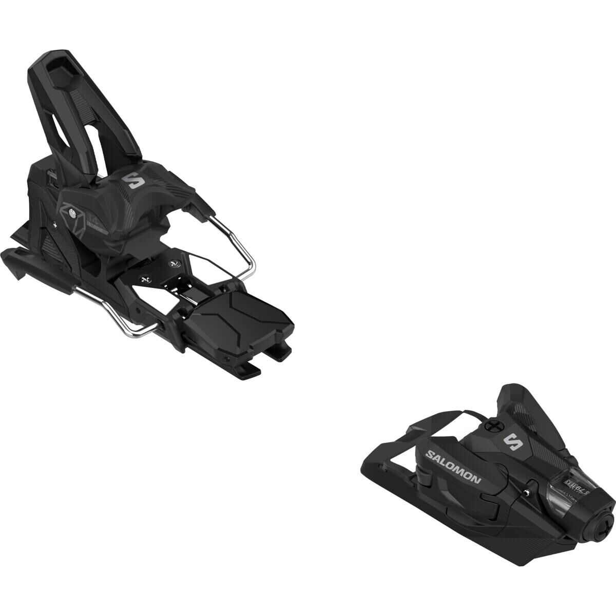 Ski Bindings | Free Shipping Over $99 For Account Holders