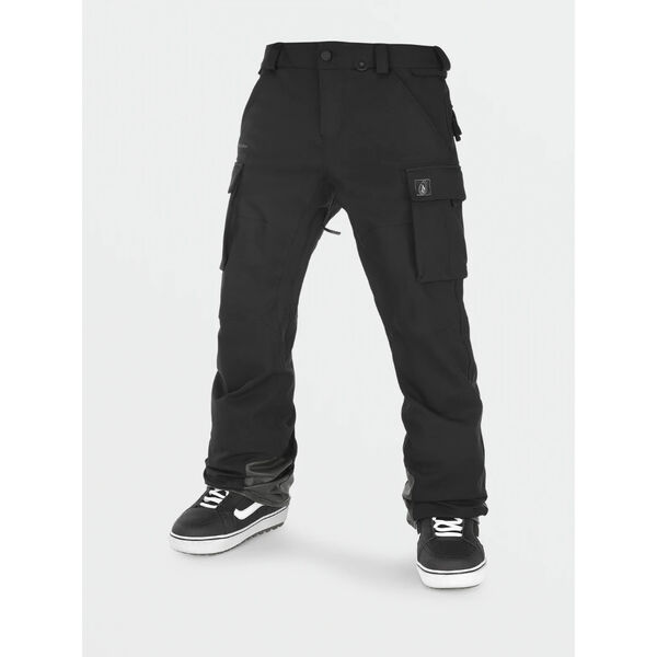 Volcom New Articulated Pants Mens