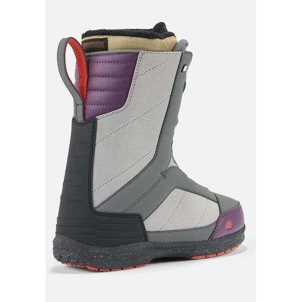 K2 Haven Snowboard Boots Womens