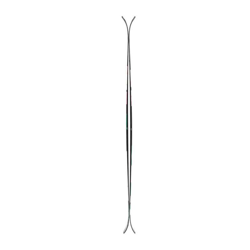 Armada ARW 88 Vibrant Skis Womens image number 2