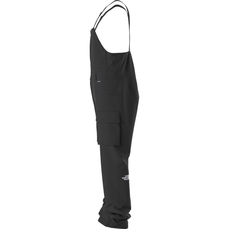 The North Face Freedom Bib Trousers Mens image number 3