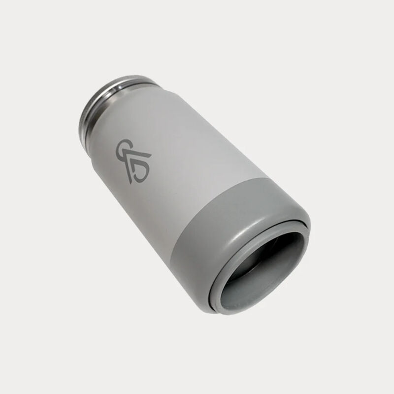 SMMT Serpa 16oz Tumbler - High Meadow Sage image number 2