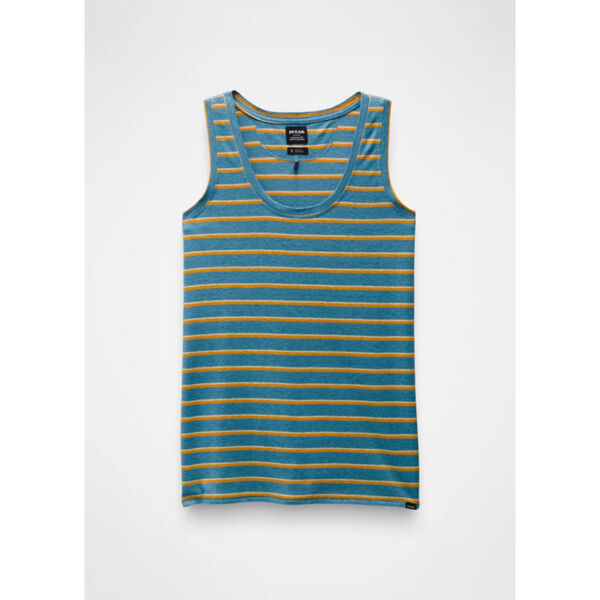 prAna Cozy Up Tank Womens