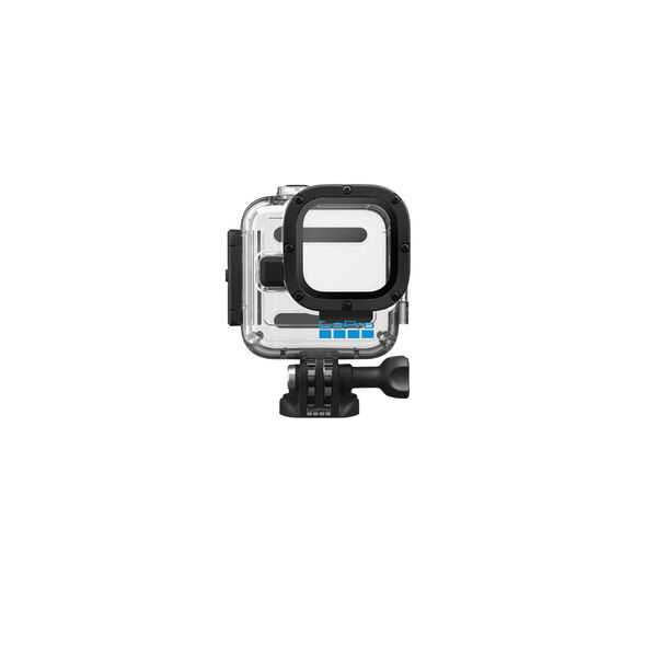 GoPro Hero11 Black Mini Dive Housing