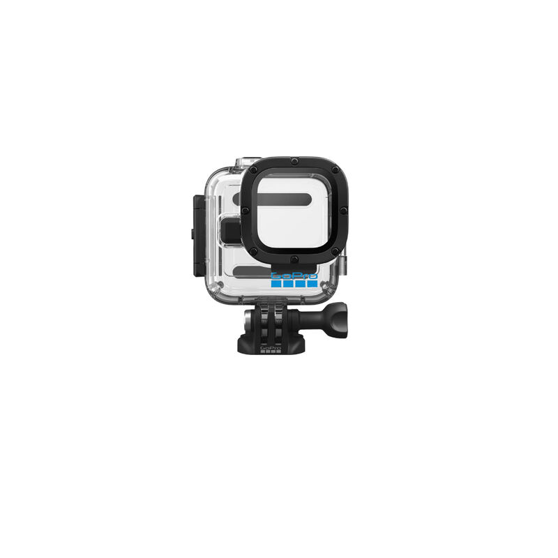 GoPro Hero11 Black Mini Dive Housing image number 0