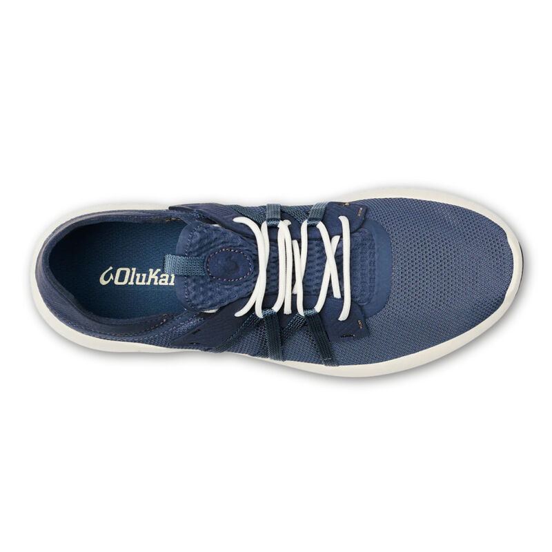 OluKai Holo Sneakers Mens image number 3