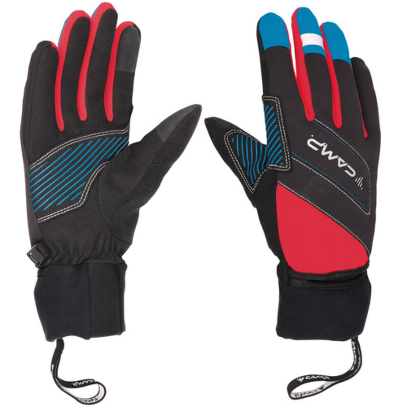 CAMP G Comp Evo Gloves Womens image number 0