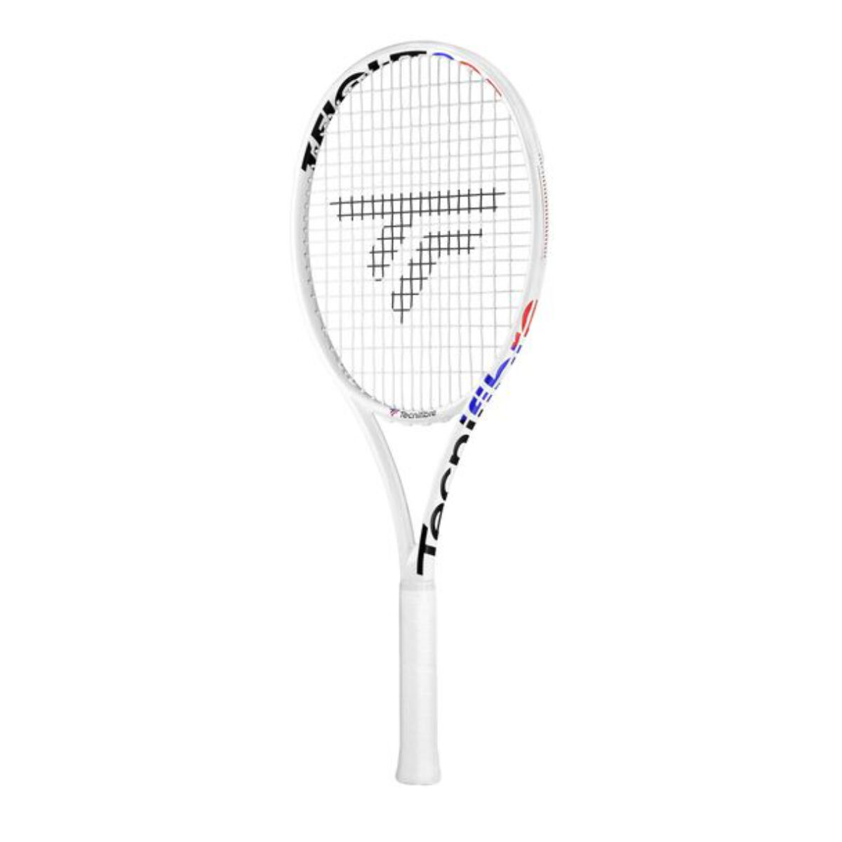 テクニファイバー T-FIGHT 305 Isoflex G3 1045337_000_1.jpg?sw=800&sh=800