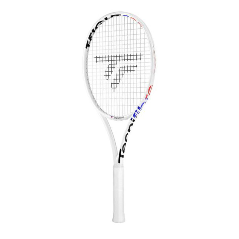 Tecnifibre T-Fight 305 Isoflex Tennis Racquet image number 0