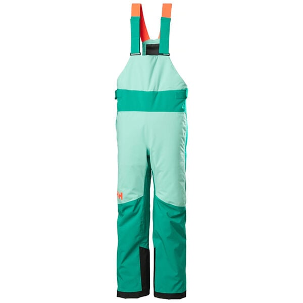 Helly Hansen Stellar Bib Pants Junior Girls