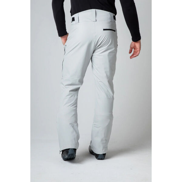 Capranea Sardona Pants Mens