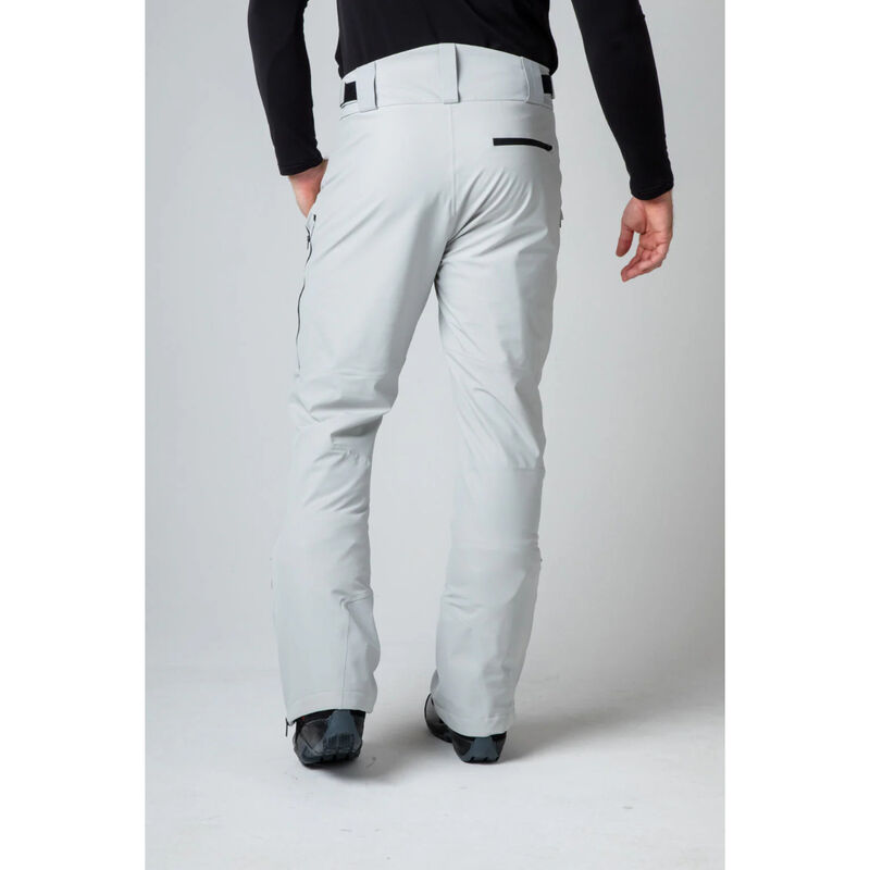 Capranea Sardona Pants Mens image number 1