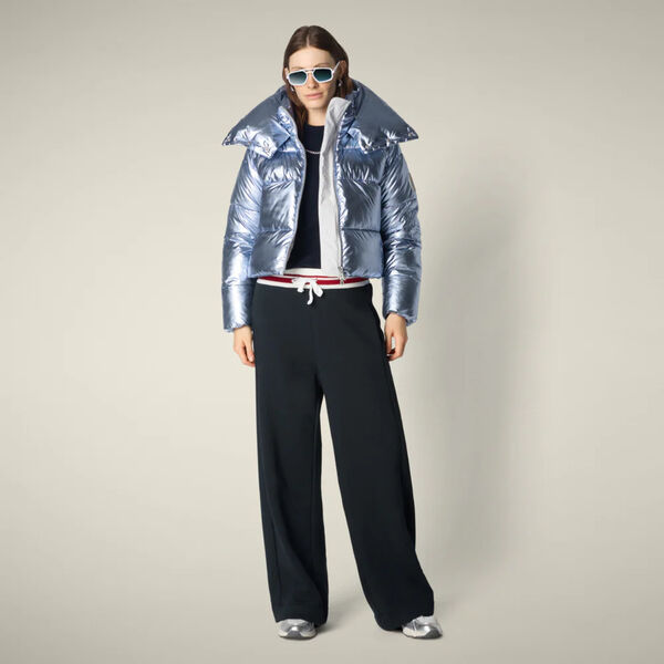 Save the Duck Giselle Jacket Womens