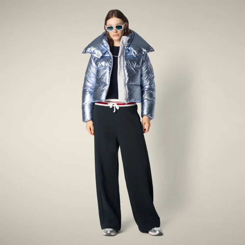 Save the Duck Giselle Jacket Womens image number 1