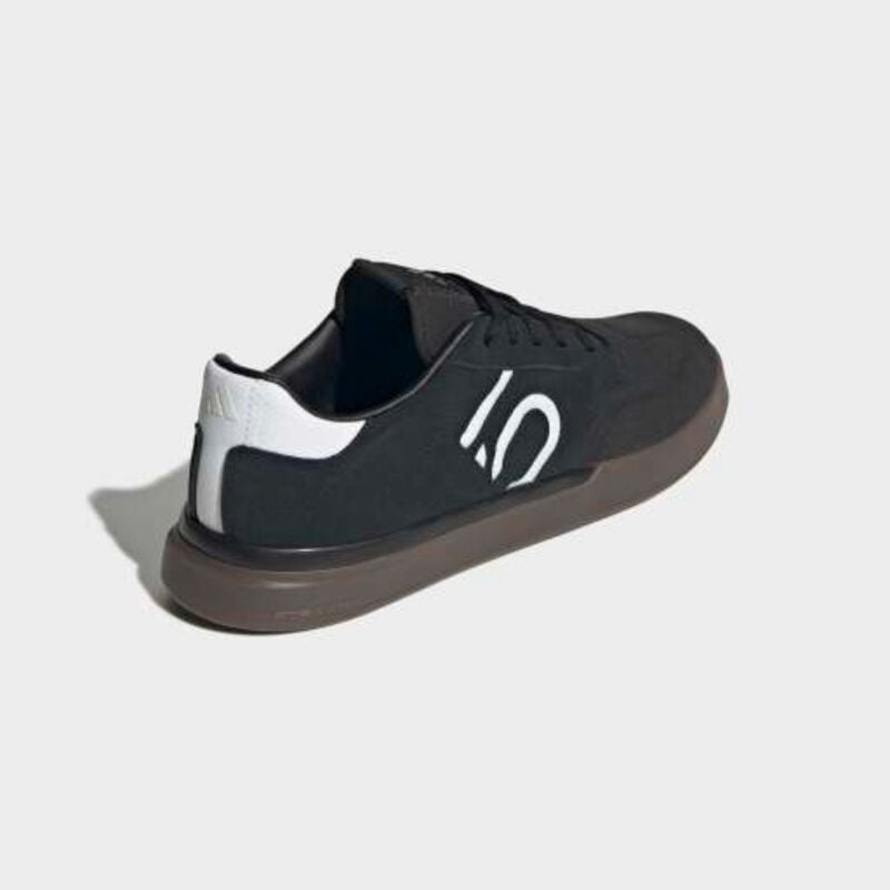 Five Ten Sleuth Mountain Bike Shoes Mens image number 5