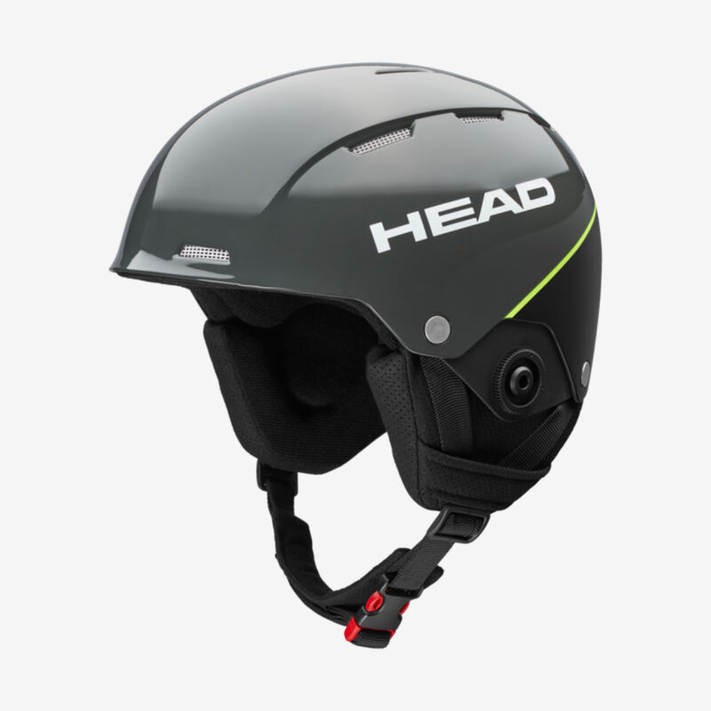Head Team Slalom Helmet image number 0