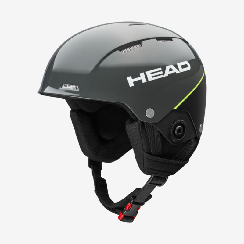 Head Team Slalom Helmet image number 1