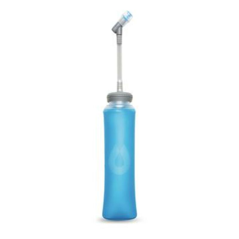 HydraPak UltraFlask 500 ML image number 1