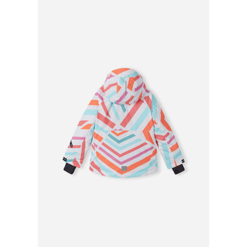 Reima Posio Jacket Kids image number 1