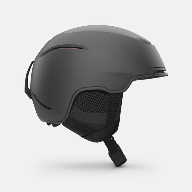 Giro Terra MIPS Helmet Womens image number 3