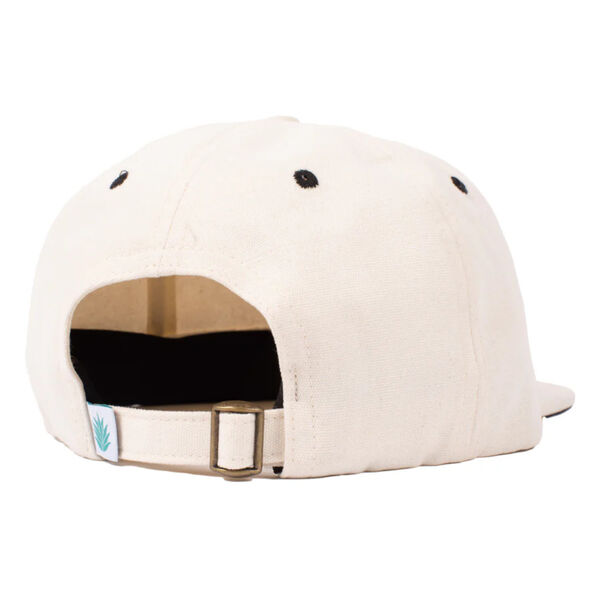 Sendero Shootin' Hand Hat