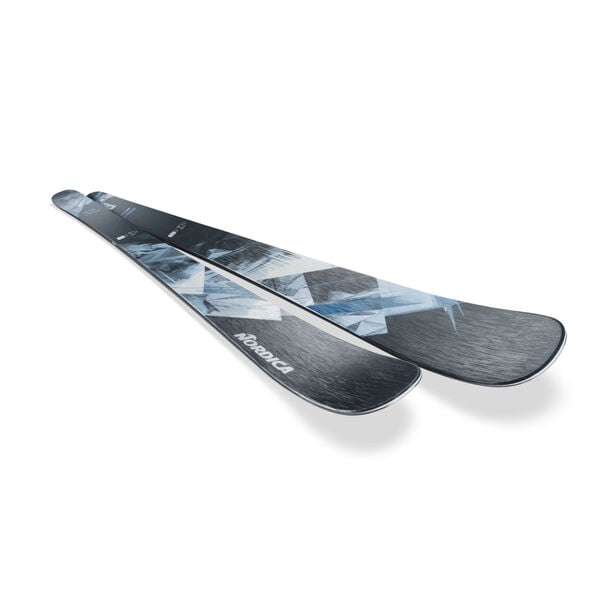 Nordica Enforcer 89 Skis