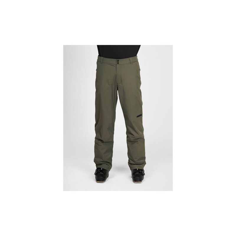 Armada Chairman Pant Mens image number 0