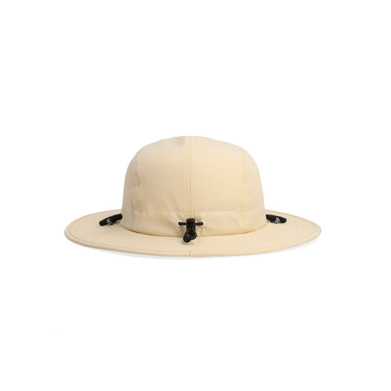 Topo Designs Sun Hat image number 1